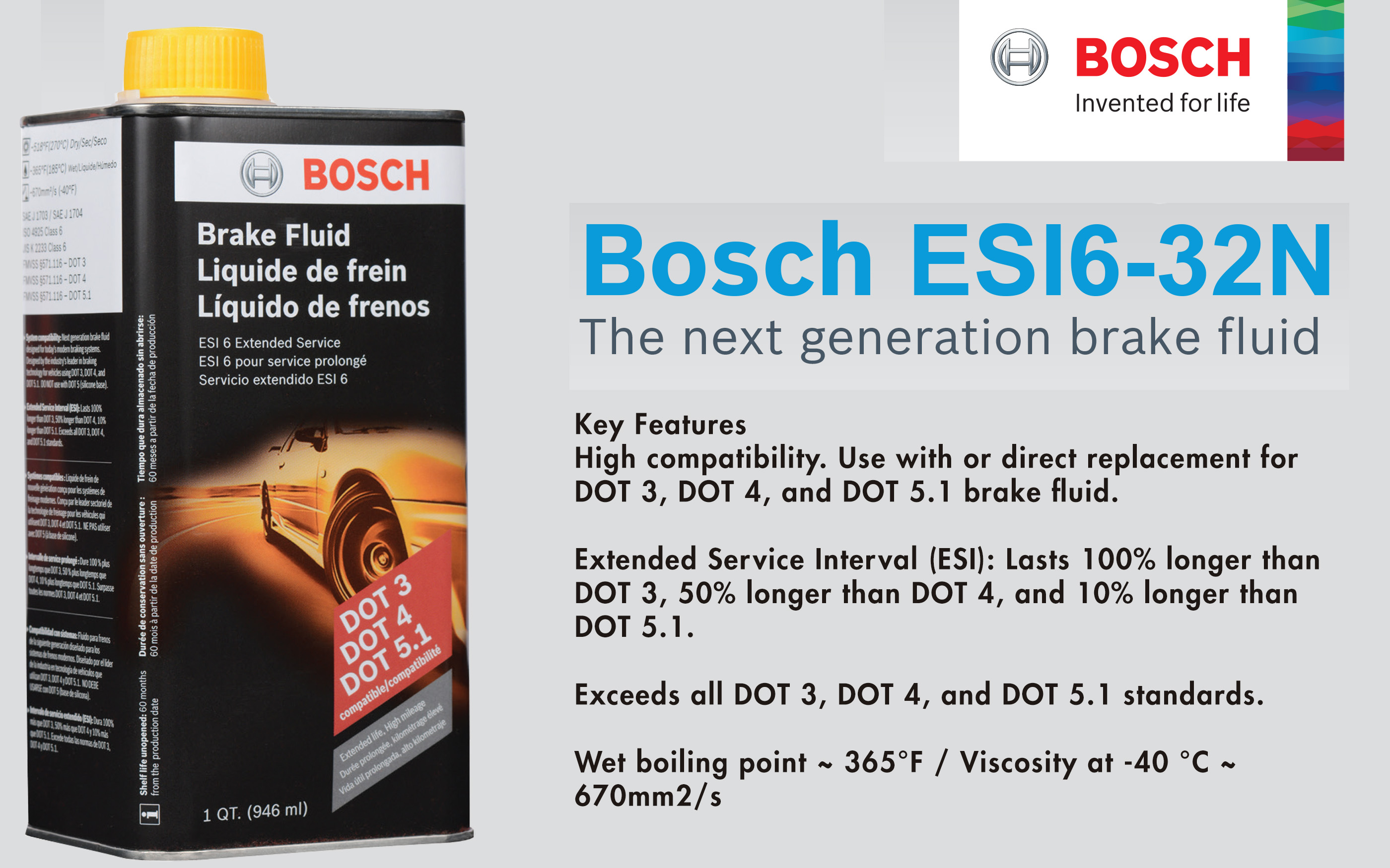 Bestbuy Distributors Landing